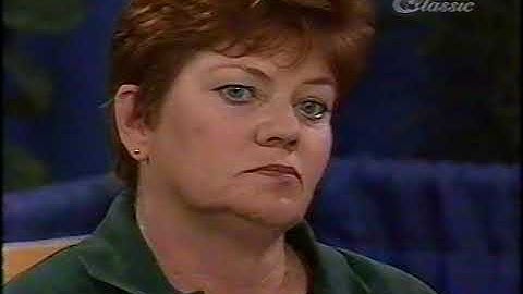 02-03 TSN 10-pin Pins Game - Preliminary 8 - Savage vs Saasto