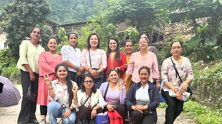 नेपालको सबैभन्दा ठूलो र एसियाको दोस्रो ठूलो गुफा सिद्धगुफा ,बिमलनगर, तनहुँ 💖@namratawagle5758