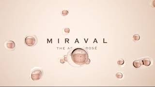 Miraval blobmesh