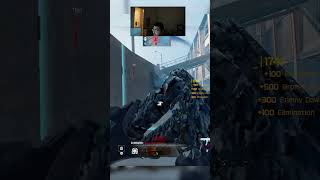 SHIFTY IS UNSTOPPABLE IN A $20,000 TOURNAMENT 😲👀