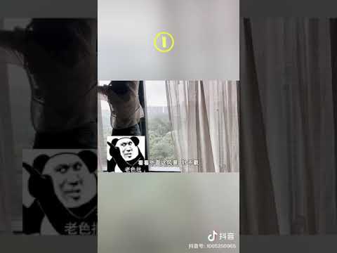 抖音短视频和平精英春季赛现场代言人花花，杨迪|饭饭糖糖