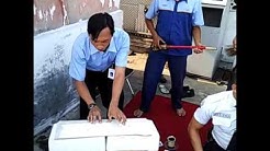 Video lucu- ( Dadali) menjadi pangeranmu.. versi koplak  - Durasi: 4:10. 