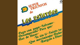 Download Lagu Para Que