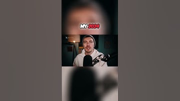 Bitcoin $180K! 2025 Crypto Price Predictions