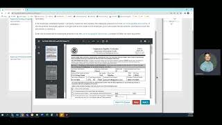 PrismHR Form I9 Review & Approval News