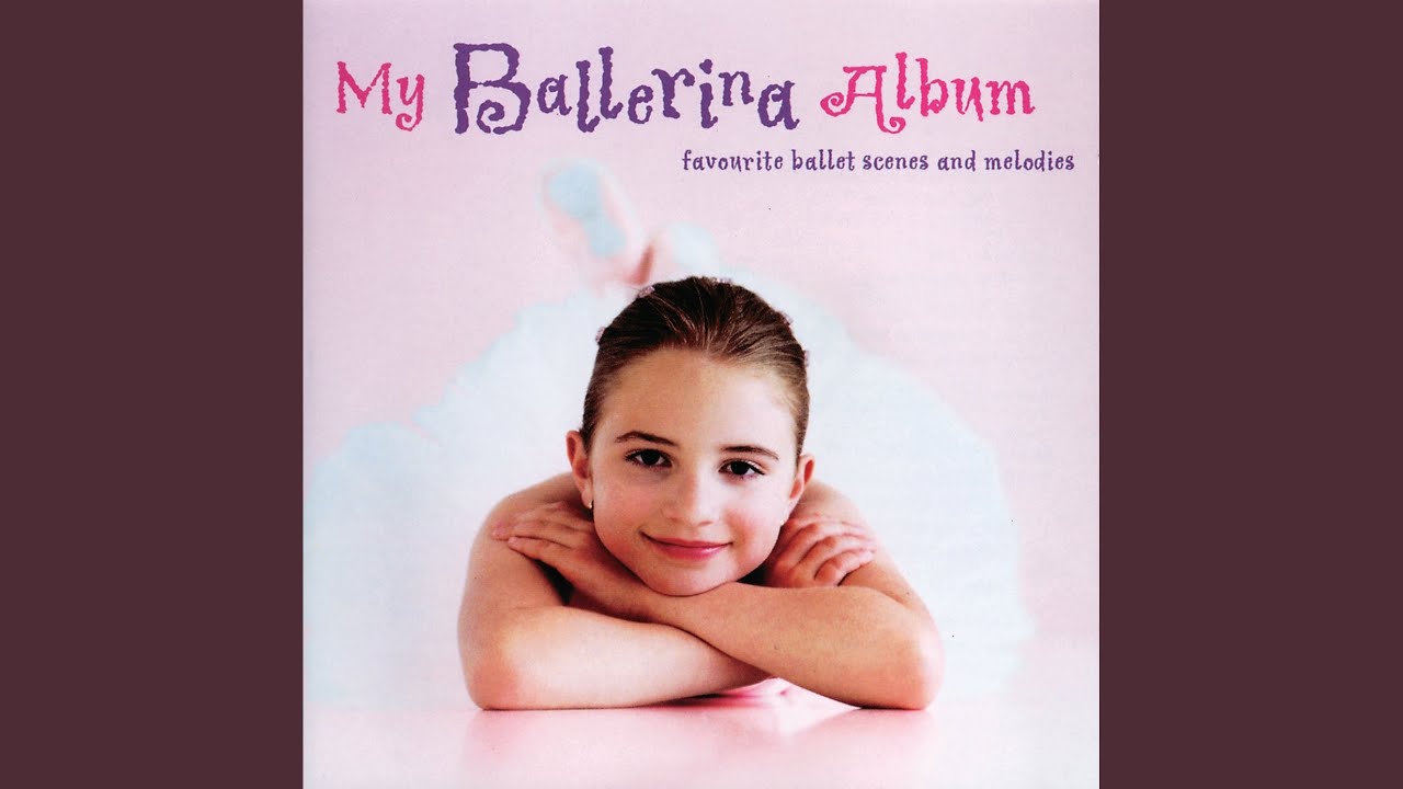 Obejrzyj Tchaikovsky: The Nutcracker Suite, Op. 71a: IIe. Chinese Dance (Tea) w YouTube Obejrzyj Tchaikovsky: The Nutcracker Suite, Op. 71a: IIe. Chinese Dance (Tea) w YouTube