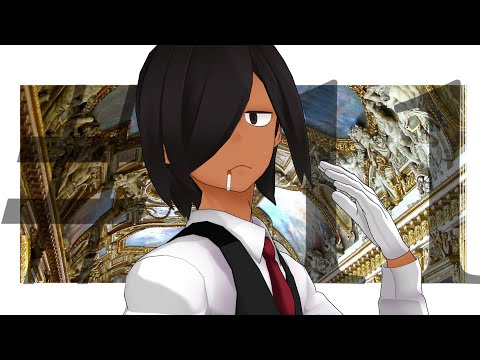 (非)日常ラジオ閃 / 筋トレはすべてを解決しないが気分は良い