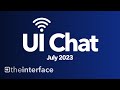 UI Chat | Ubiquiti Podcast July 2023 – “RIP EA Hardware”