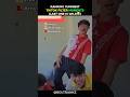 Top 3 Funniest Tiktok Filter Moments 😂 (Part 79) #usa #usashorts
