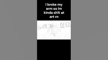 #fypシ  #art #animation #digitalart #drawing #artist #marriageproposals #blender