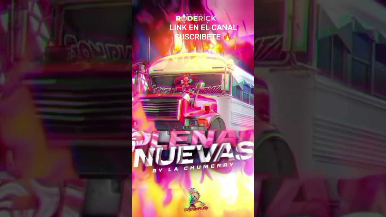 PLENAS NUEVAS ✓SUSCRIBETE 