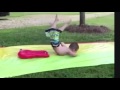 #TWSstaffSession #25 Skateboarding at Work