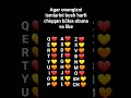 obuna bõling ❤️