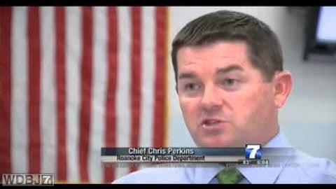 ScreenCapture 9 10 2015 9 32 51 AM