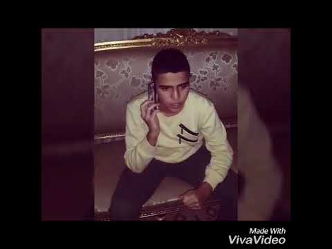 حافظ علي صحتك ومستقبلك
