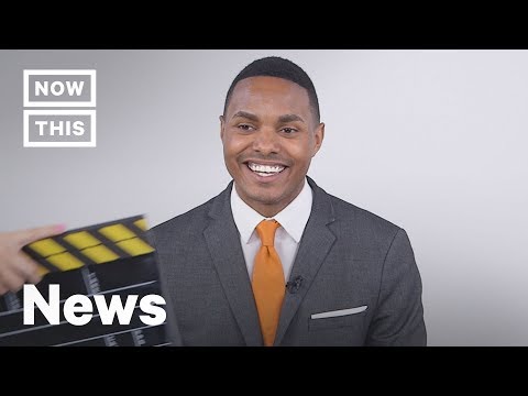 How LGBTQ+ Business Owners Can Get a Seat at the Table | NowThis