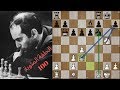 ساحر الشطرنج تال و الحلقة المئوية / أدوار عالمية 100