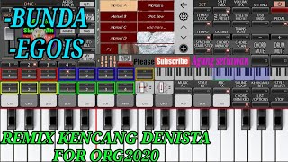 Remix denista kencang full remix palembang| ORG2020