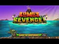 Zuma S Revenge Zone 1 