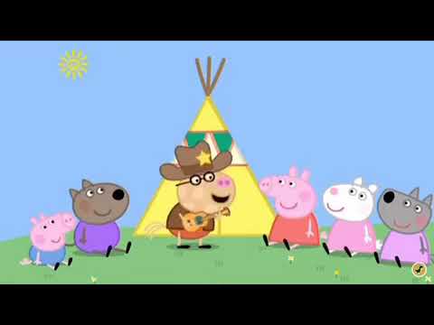peppa-pig---old-town-road-remix