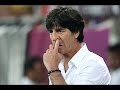 disgusting scenes Joachim Löw - German coach scene disgustose del coach della nazionale