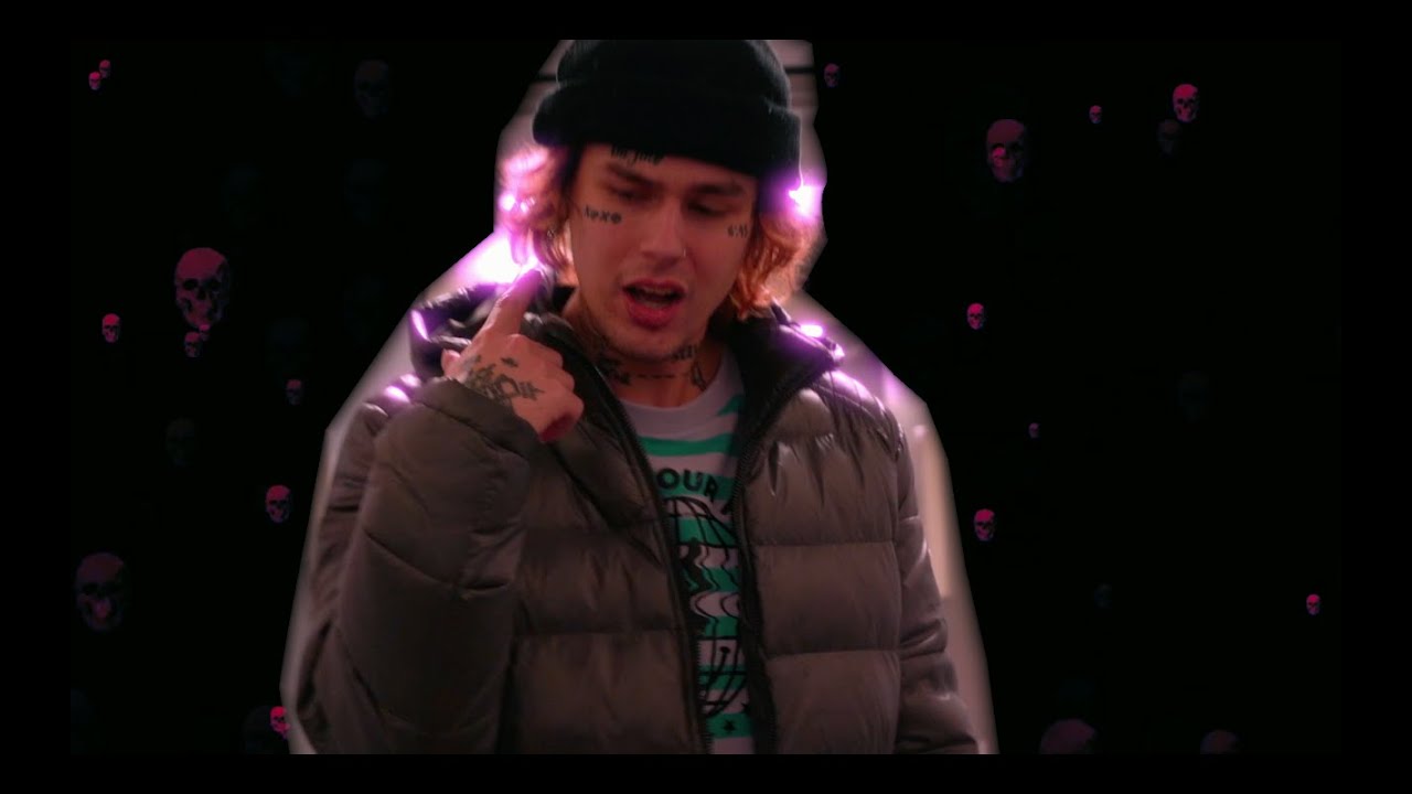 Watch Skydiamond - Conversations (Directed By Garrxson) on YouTube Watch Skydiamond - Conversations (Directed By Garrxson) on YouTube
