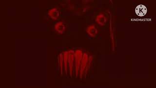 Updated Ultimatejumpscare Vladyslav Version