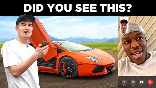 Secrets You Missed In My Most Viral Videos (Part 3)