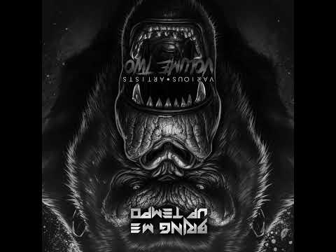 Persefone X Routter Papi Sped Up