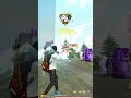 11 Kill Aur Phir Pure Match Me Zinda 😶 | BR Ranked Survival 🔥