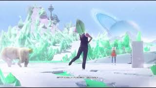 GUYS I FIND THE NEW STRIDE GUM COMMERCIAL BACK IN 2016 V3 [LAST VERSION] [MERRY CHRISTMAS]