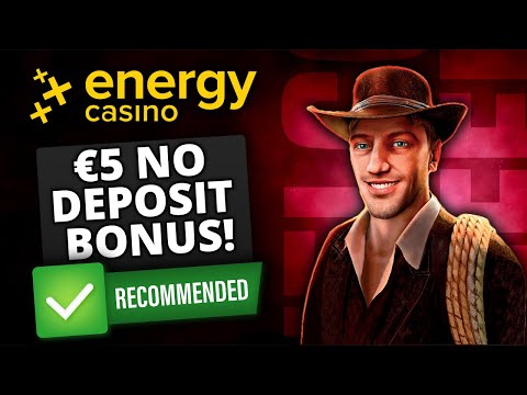 Unlock Exciting Gaming with Crusino Login: No Deposit Bonus for Australians - Play Online Casino in English