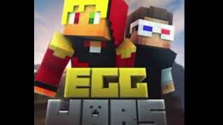 Ahmet Aga Ft. Ender Taş - Neyim Var Ki