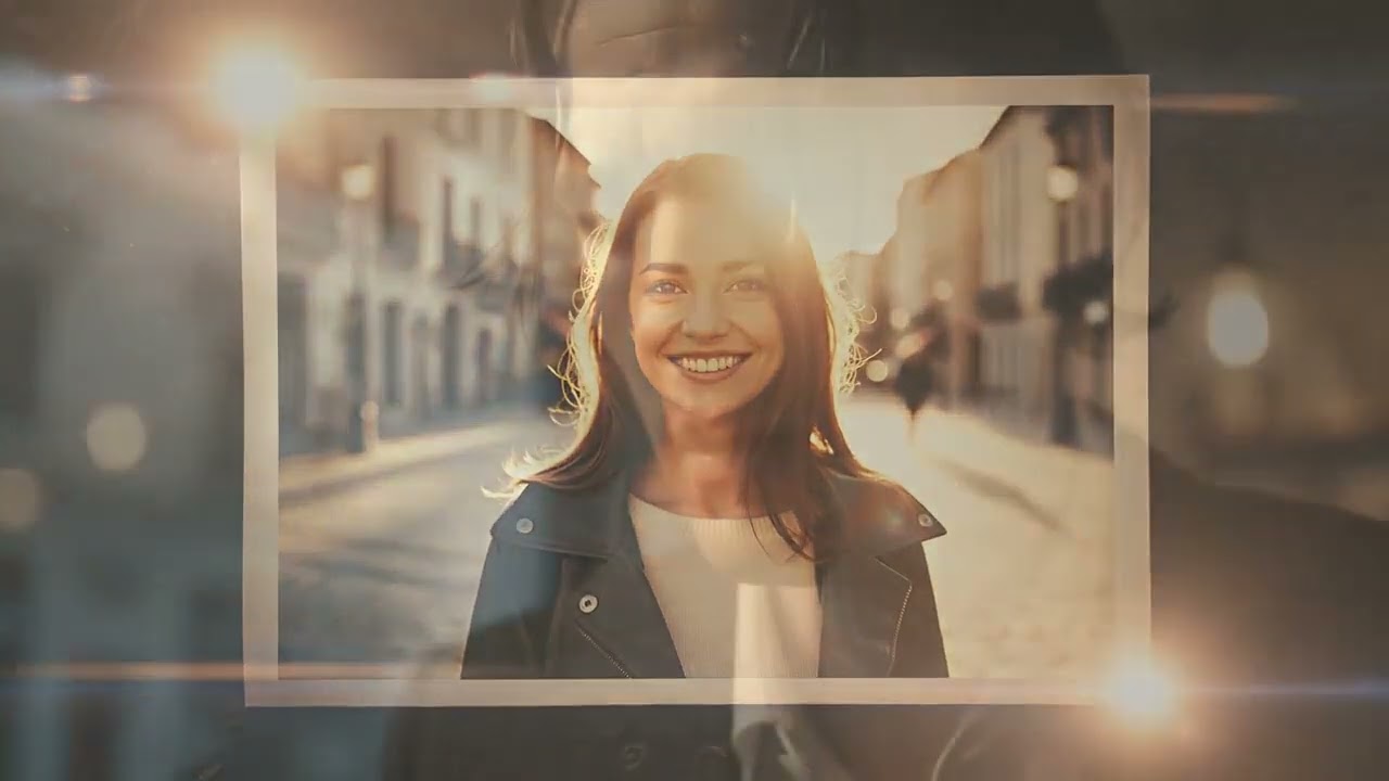 SUELO BUSCARTE (TU PERFUME)