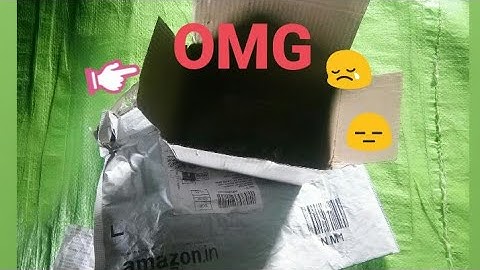 How to Install Bicycle Dynamo Unboxing 2020 | Is Dynamo worth it 2020