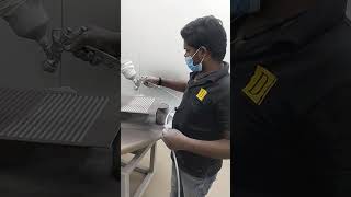 How To Choose Hot Pot Date Night Pt.2