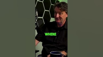 Election Maps LIE! CRAZY Data Visualization for Politics #shorts #maps #politics #election