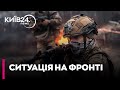 😨 ОГО! "Маск ВИМКНУВ ЗВ'ЯЗОК не тільки окупантам, але й Силам оборони"! - Снєгирьов