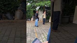 fattah devon #fattahsyach #devon #asmaragenz #shortvideo