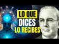 El Éxito Llegara A Tu Vida 700 Veces Mas Rápido | El Mejor Consejo De EMMET FOX