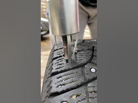 Дошипун РемШип в деле. - YouTube