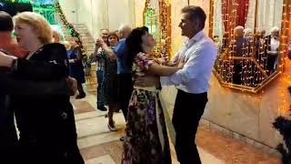 картинка: Было время золотое 03.12.22.