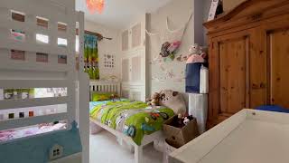 Melbourne Cottage,  Bradford Road, Wakefield - Virtual Tour