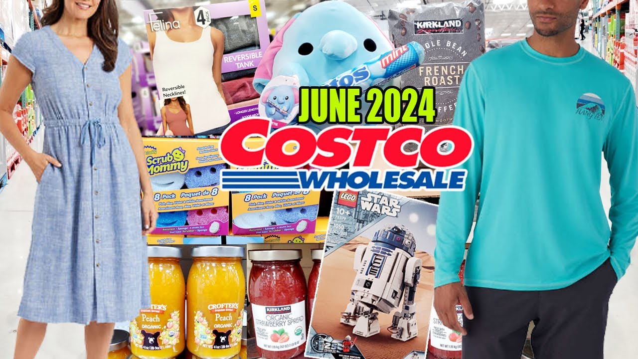COSTCO New Arrivals BEST DEALS FOR JUNE 2024 COSTCO SHOP WITH costco-new-arrivals-best-deals-for-june-2024-costco-shop-with