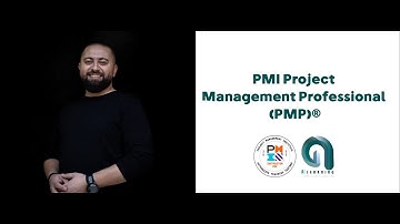 PMI PMP project, program, portfolio, & system of value delivery
