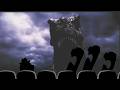 Watch the Lost World: Jurassic Park Theatrical Teaser Trailer with the Minions