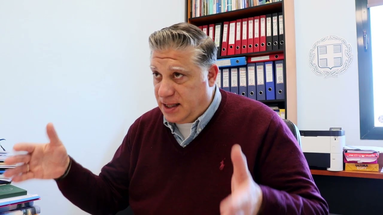 Ανατροπές στην αγορά ακινήτων από Golden Visa και AirBNB