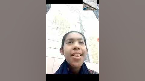 EUGSC, Class 6,Math,Lecture (29),Chapter (2.2),Mariom khan