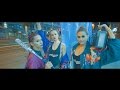 Capture de la vidéo Putzgrilla Feat. Lorna - Pégate (Offical Music Video)