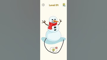 Dop 4 Gameplay Video Level 171#gaming #video #dop4 #youtubeshorts #shorts